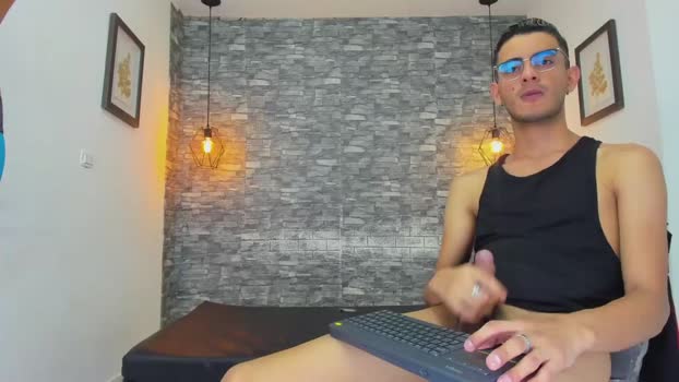 bbcockdreams 14-03-2024 video beautiful