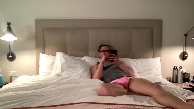 clt_gent 13-03-2024 video big