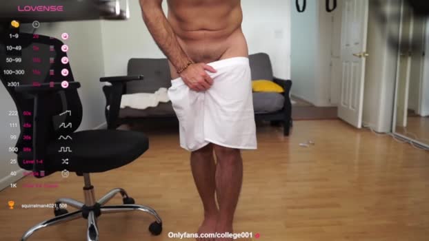 college001 14-03-2024 video sweet