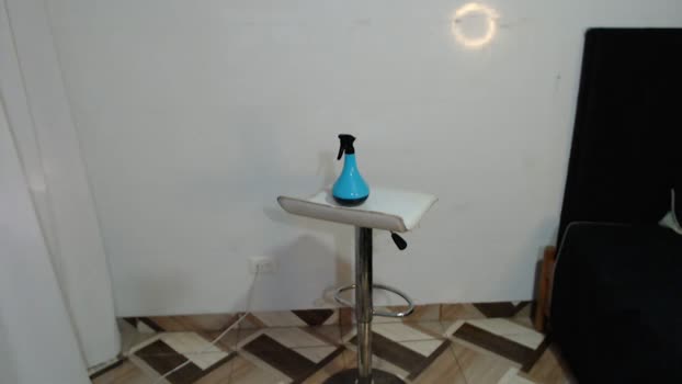 college_muscle_ass 14-03-2024 video naked