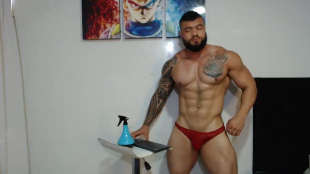 college_muscle_ass 14-03-2024 video sexyfeet