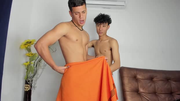 cute_boys18 14-03-2024 video bicurious