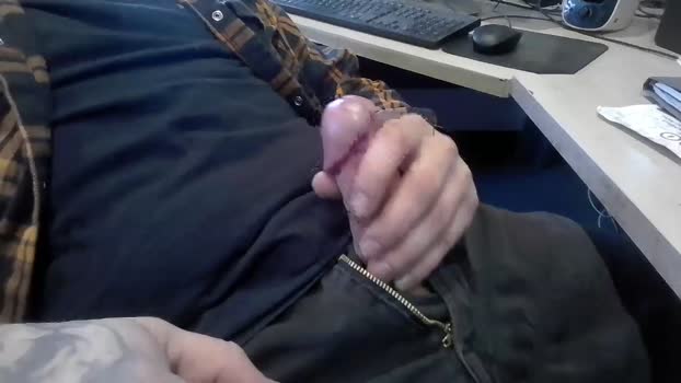 deepstrokes25 14-03-2024 video bigdick