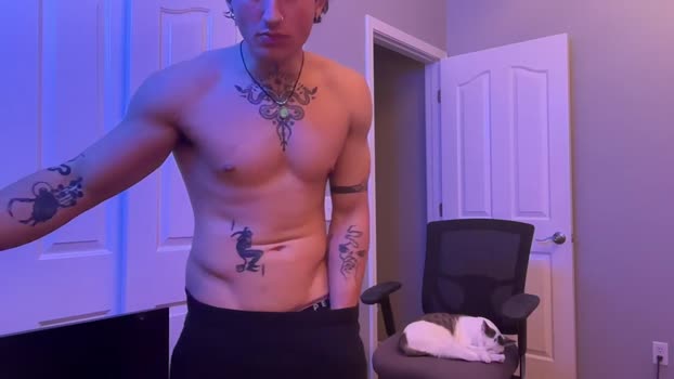 dom2gethard 14-03-2024 video spanking