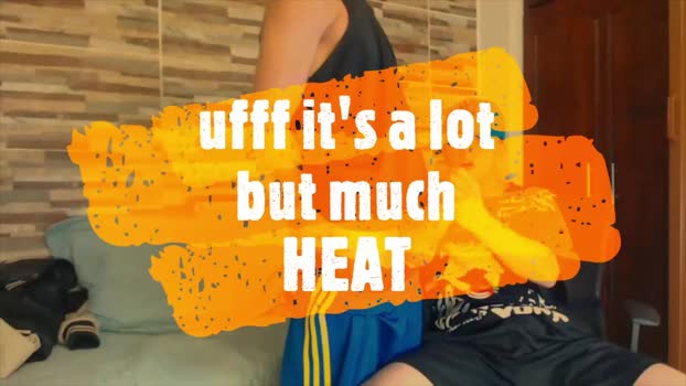 dominic_hanks 14-03-2024 video hot