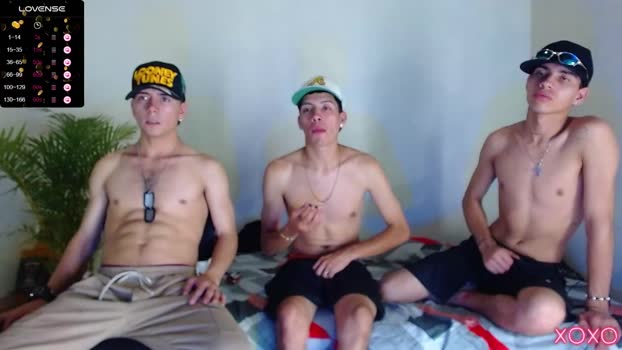 dominic_hanks 14-03-2024 video fingering