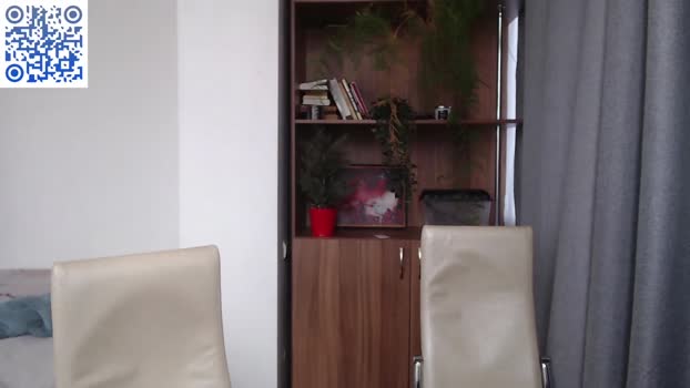 donowan_snow 14-03-2024 video sex