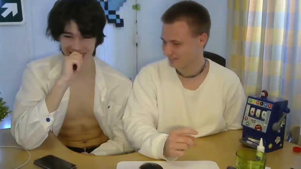 dva_eblana 14-03-2024 video bigass