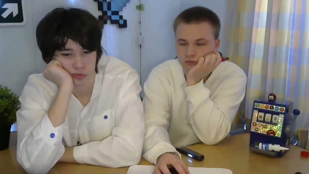 dva_eblana 14-03-2024 video orgasm