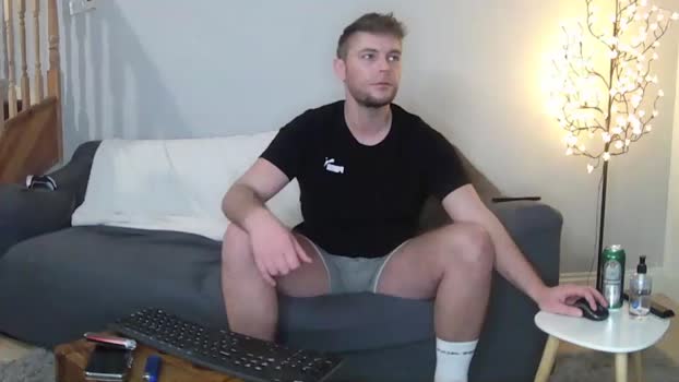 englishladxxx 14-03-2024 video bigass