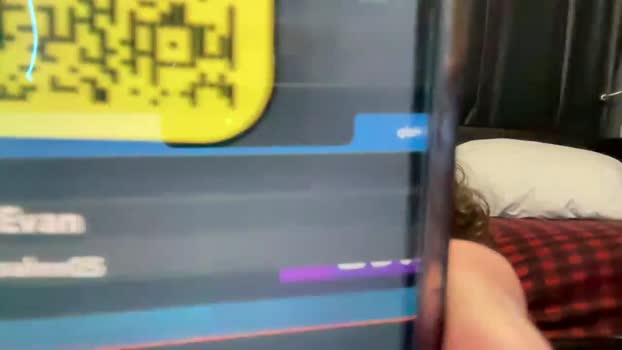 evanbrown333 14-03-2024 video hardcore