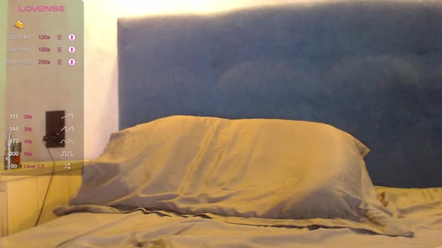 franky_twink 14-03-2024 video prettyface