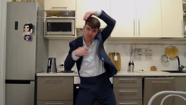 good__guy_00 13-03-2024 video beauty