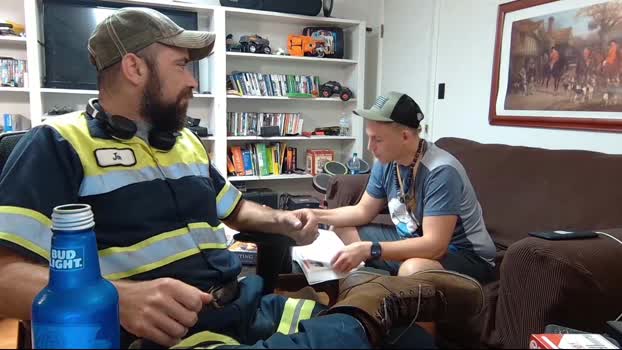 hardworkertn 13-03-2024 video fuckher