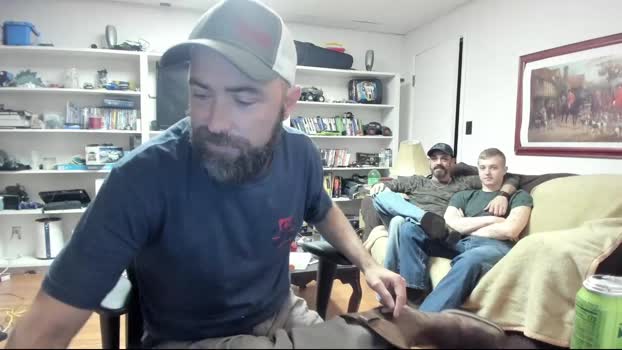 hardworkertn 14-03-2024 video hot