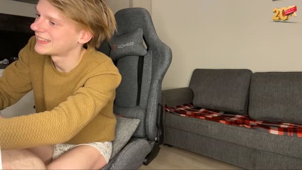 heey_nick 13-03-2024 video spanking