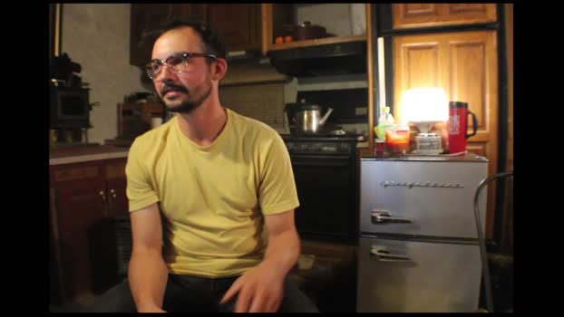 hollandhousestudios 14-03-2024 video moan