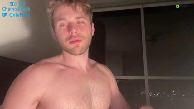 hot8pack01 14-03-2024 video oral