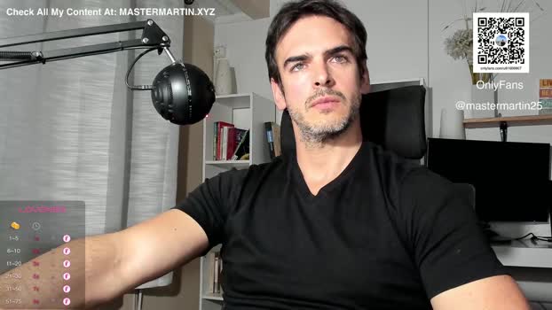 hot_martin25 13-03-2024 video naked