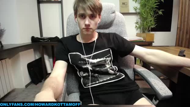 howardkottam 14-03-2024 video Video