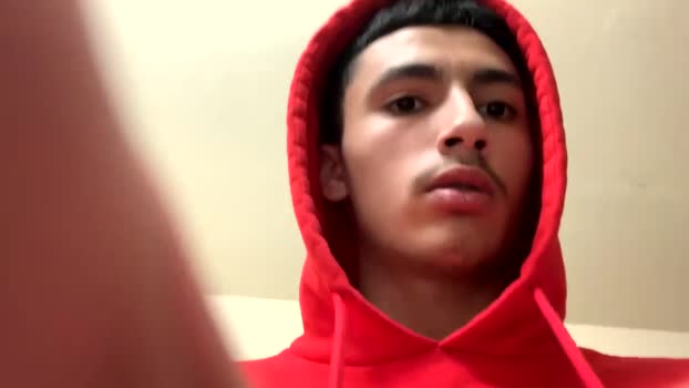 iam_papa187 14-03-2024 video nasty