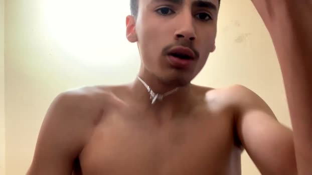 iam_papa187 14-03-2024 video hardcore