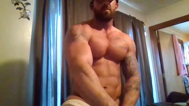 imnewherelollol 13-03-2024 video harddick