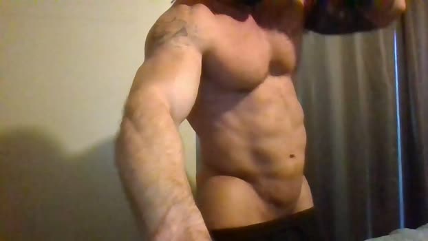 imnewherelollol 13-03-2024 video sexy