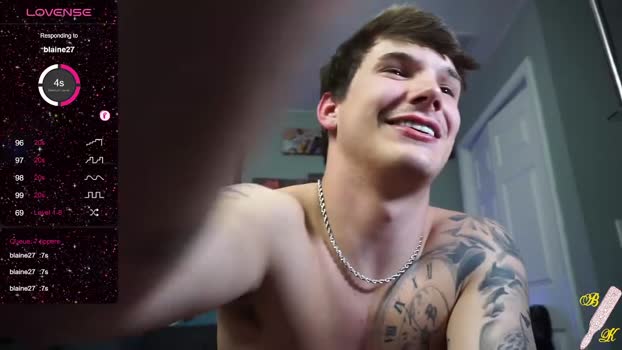 itzbrodyking 14-03-2024 video hard