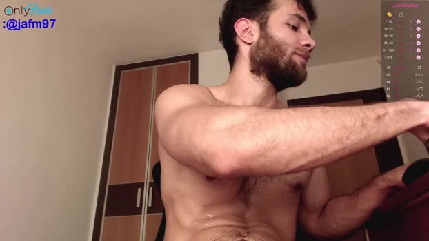 jafm97 14-03-2024 video XXX