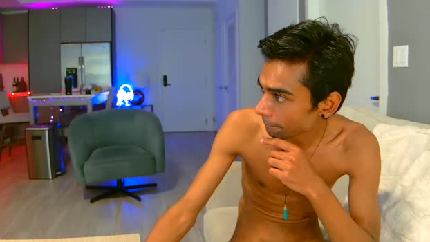 jerknfuck 14-03-2024 video legs