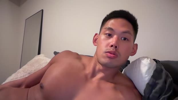 jockb8tor 14-03-2024 video squirt