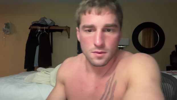 joshuatree31 14-03-2024 video bj-dildo