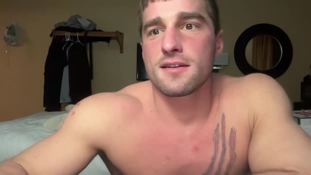 joshuatree31 14-03-2024 video bicurious