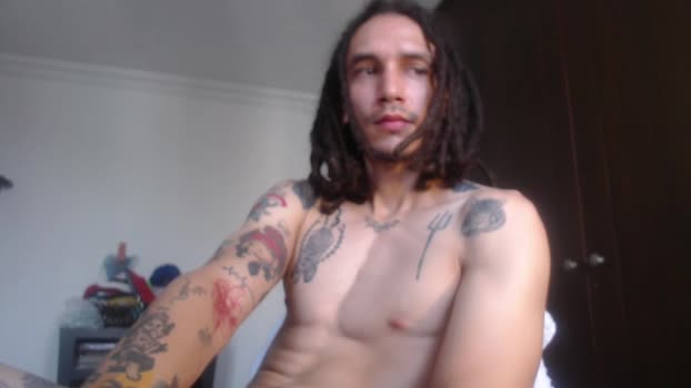 kamus2 14-03-2024 video Topless