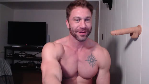 kanedrexler 14-03-2024 video cute