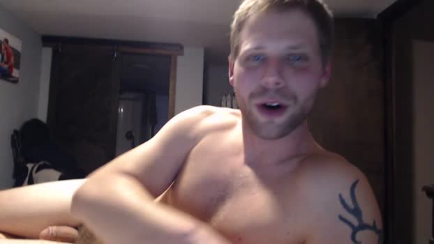 lancehardin 14-03-2024 video analsex