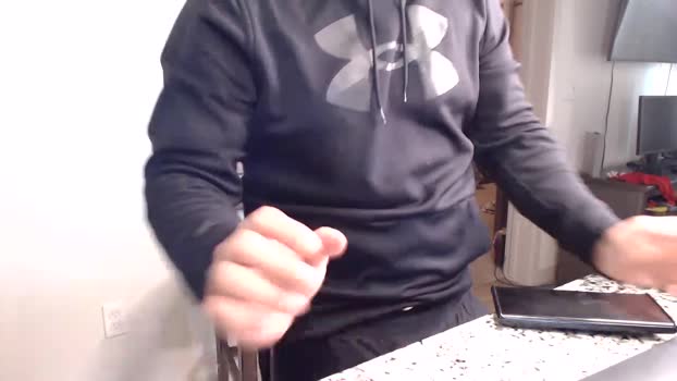 layzebigballs 14-03-2024 video fuckass