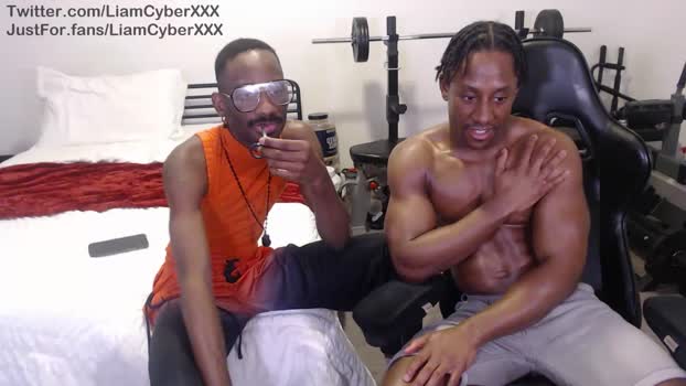 loveleexd21 14-03-2024 video naughty