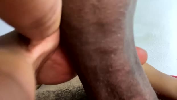 manuel__brown 14-03-2024 video sexyfeet