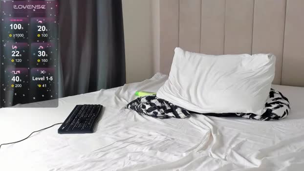 mary____jane 14-03-2024 video Recorded