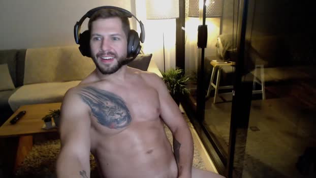 matt89aus 14-03-2024 video bigload