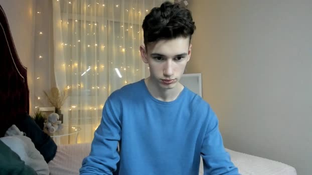 max_foks 13-03-2024 video big