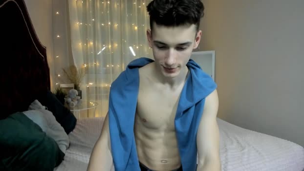 max_foks 13-03-2024 video fuckhard