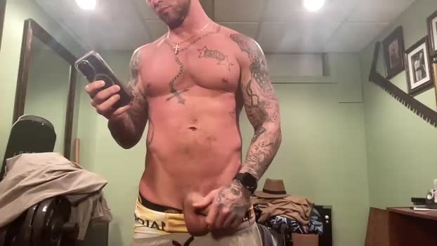 maxpleasant27 14-03-2024 video oral