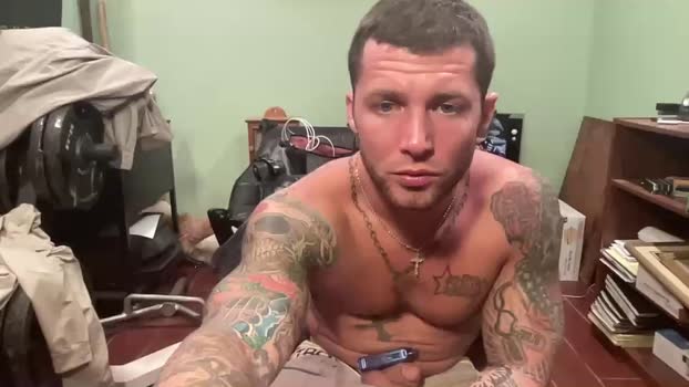 maxpleasant27 14-03-2024 video amateur