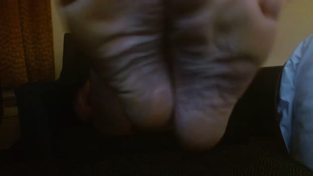 maxxxxxxxxxx10 14-03-2024 video legs