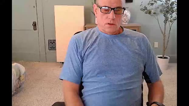 mikesunderwear 14-03-2024 video ass