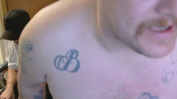 milky_waste 14-03-2024 video fuckface