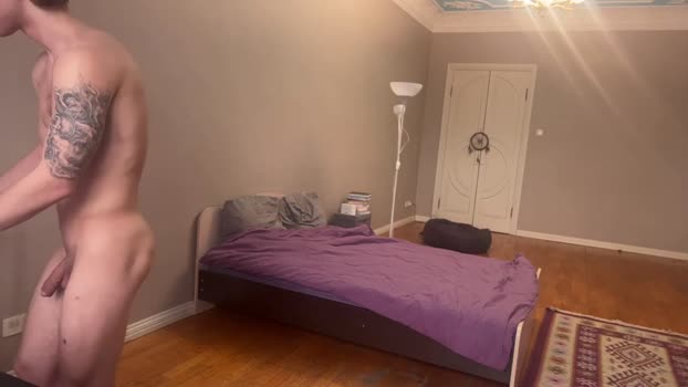 namiraaxel 14-03-2024 video Porn